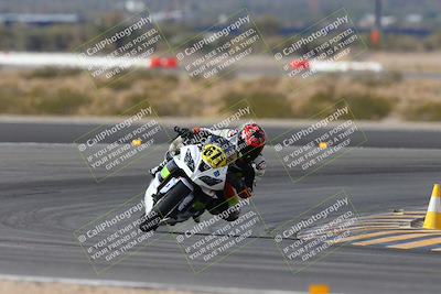 media/Jan-19-2024-Apex Assassins-CVMA Friday (Fri) [[74e94f2102]]/Racer 3/Session 2 (Turn 11)/